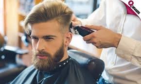 De Beste Barbershop Leuven Ervaring? Ontdek Babylon Hair Salon